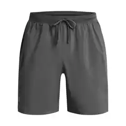 Decathlon Korte Under Armour Launch Unlined 7 aanbieding