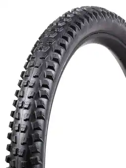Decathlon Band Vee Tire Flow Snap Kid Tubeless Soepel 20 - Bandmaat - 20 x 2.40 aanbieding