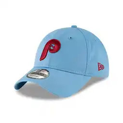 Decathlon Baseball cap Phillie MLB Core Classic 2 0 aanbieding