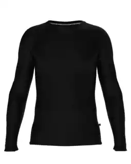 Decathlon Lange mouwen unisex sportondergoed P-DRY aanbieding