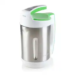 Krëfel Soupmaker DO705BL aanbieding