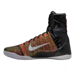 Decathlon Schoenen Kobe 9 Elite Protro Masterpiece (2025) aanbieding