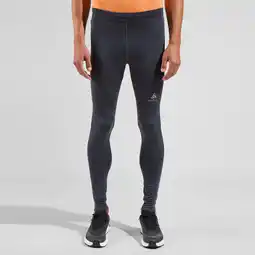 Decathlon Loopbroek Essential aanbieding