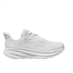 Decathlon Hardloopschoenen Hoka Clifton 9 aanbieding