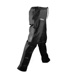 Decathlon Waterdichte broek Proviz NightRider aanbieding