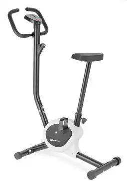 Decathlon Mechanische hometrainer Hop-Sport Rio aanbieding