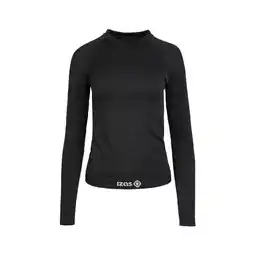 Decathlon Izas Thermoshirt voor dames SIOUX W Thermal - Dry , ademend en naadloos aan de aanbieding