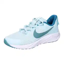 Decathlon Nike Star Runner 4 DX7614‑404 – Kinderschoenen aanbieding