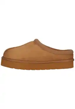 Decathlon Slippers Acelo aanbieding