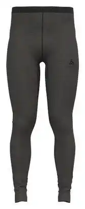 Decathlon Odlo Performance Wool 150 Lange Panty Grijs aanbieding