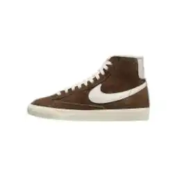 Decathlon DV7006-200 — Nike Blazer Mid '77 Vintage aanbieding