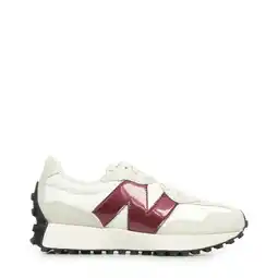Decathlon Sneakers New Balance Model Ws327 Kleur Wit aanbieding