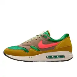 Decathlon Schoenen Air Max 1 '86 PRM Powerwall BRS aanbieding