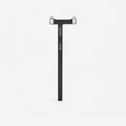 Decathlon CHECKER VOOR BOOGSCHIETEN aanbieding