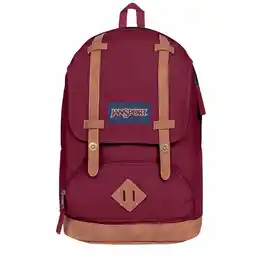 Decathlon Rugzak Jansport Cortlandt aanbieding
