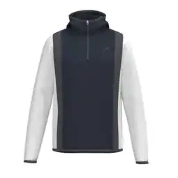 Decathlon CLUB 25 TECH Hoodie Men aanbieding