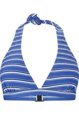 Decathlon Gemengde kini top Pozzuoli aanbieding