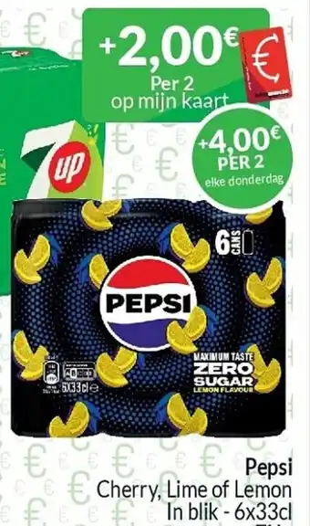 Pepsi