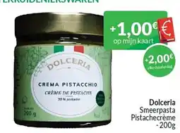 Intermarché Dolceria aanbieding
