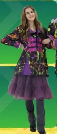 Van Cranenbroek Petticoat aanbieding