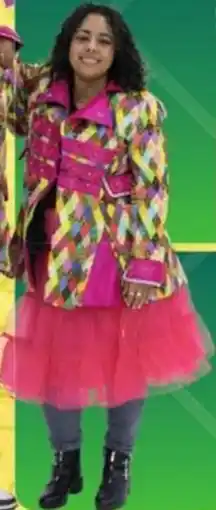 Van Cranenbroek Petticoat aanbieding