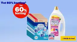 Bol.com Frisse Reus aanbieding