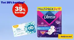Bol.com Ultiem comfort aanbieding