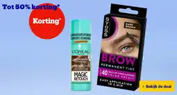 Bol.com L'oréal paris aanbieding