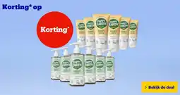 Bol.com Happy earth baby kids shampoo aanbieding