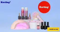 Bol.com RG aanbieding