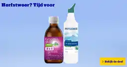 Bol.com Broncho stop aanbieding