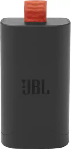 Coolblue JBL Battery 200 voor Partybox Club 120 aanbieding