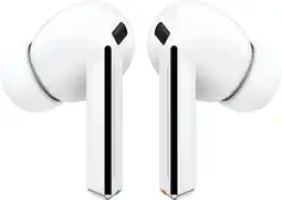 Coolblue Samsung Galaxy Buds3 Pro Wit aanbieding