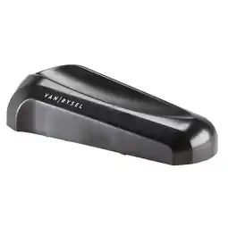 Decathlon Voorwielsteun rollentrainer B'TWIN aanbieding