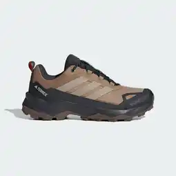 Decathlon Terrex Skychaser AX5 GORE-TEX Hikingschoenen aanbieding
