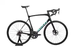 Decathlon Tweedehands - Racefiets - Ridley Fenix - L . GOED aanbieding