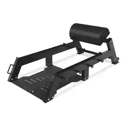 Decathlon Hip Thruster Bench WBX-240 aanbieding