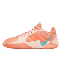 Decathlon Schoenen Sabrina 2 Activate aanbieding