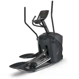 Decathlon Q35X Crosstrainer aanbieding