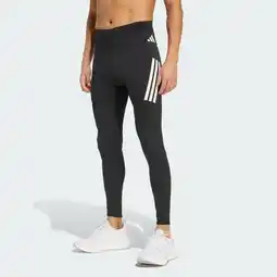 Decathlon adi365 Iconic/// Running legging aanbieding