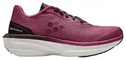Decathlon Craft Pro Endur Distance Dames Hardloopschoenen Roze aanbieding