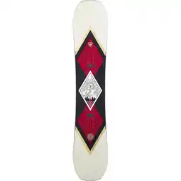 Decathlon Rossignol Meraki damessnowboard aanbieding