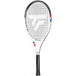 Decathlon Tennisracket Tecnifibre T-Fight Team Os aanbieding