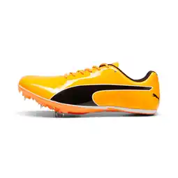 Decathlon Sportschoenen Puma Evospeed Sprint 14 aanbieding