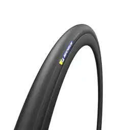 Decathlon Band Michelin Power Cup Ts aanbieding