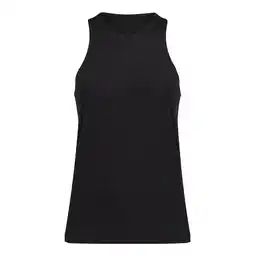 Decathlon Club Tanktop Kids aanbieding