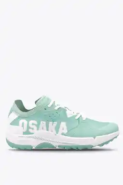 Decathlon Osaka-Hockeyschoenen IDO Mk1 | Cascade aanbieding