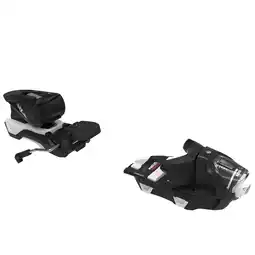 Decathlon Skibinding Look nx 12 konect gw rts b90 aanbieding