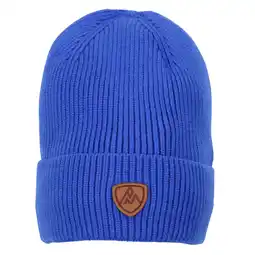 Decathlon Muts Peak Mountain Maitre aanbieding