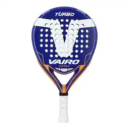 Decathlon Vairo Turbo Comfort aanbieding